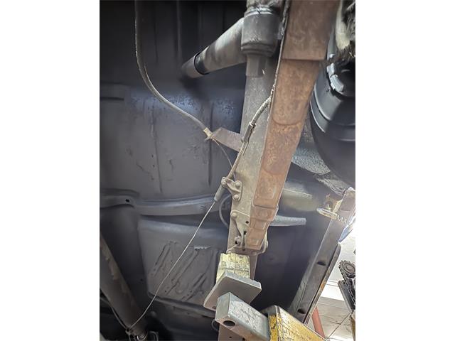 1954 Chevrolet 210 (CC-2102178) for sale in Northvale , New Jersey