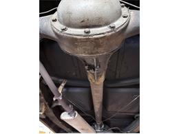 1954 Chevrolet 210 (CC-2102178) for sale in Northvale , New Jersey