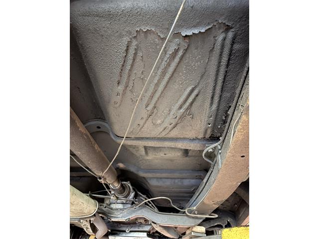 1954 Chevrolet 210 (CC-2102178) for sale in Northvale , New Jersey