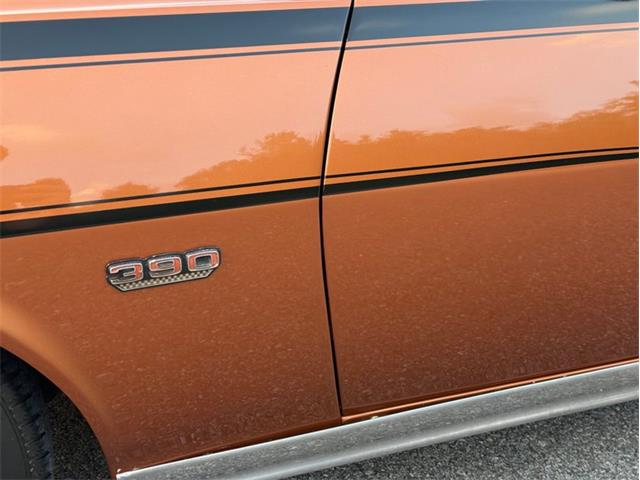 1970 AMC Javelin (CC-2100218) for sale in Orwigsburg, Pennsylvania
