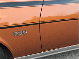 1970 AMC Javelin (CC-2100218) for sale in Orwigsburg, Pennsylvania