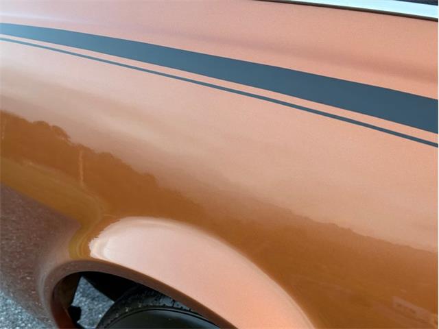 1970 AMC Javelin (CC-2100218) for sale in Orwigsburg, Pennsylvania