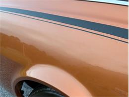 1970 AMC Javelin (CC-2100218) for sale in Orwigsburg, Pennsylvania