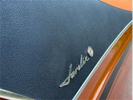1970 AMC Javelin (CC-2100218) for sale in Orwigsburg, Pennsylvania
