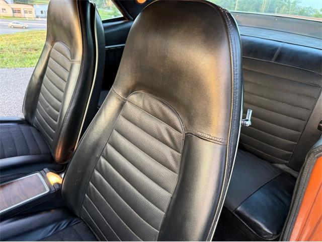 1970 AMC Javelin (CC-2100218) for sale in Orwigsburg, Pennsylvania