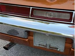 1970 AMC Javelin (CC-2100218) for sale in Orwigsburg, Pennsylvania
