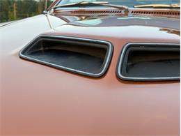 1970 AMC Javelin (CC-2100218) for sale in Orwigsburg, Pennsylvania