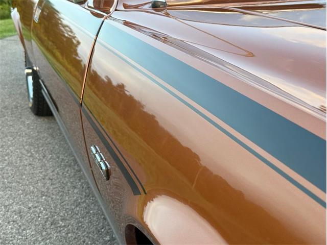 1970 AMC Javelin (CC-2100218) for sale in Orwigsburg, Pennsylvania
