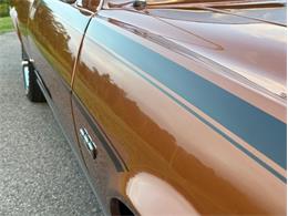 1970 AMC Javelin (CC-2100218) for sale in Orwigsburg, Pennsylvania