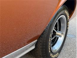 1970 AMC Javelin (CC-2100218) for sale in Orwigsburg, Pennsylvania