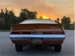 1970 AMC Javelin (CC-2100218) for sale in Orwigsburg, Pennsylvania