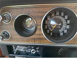 1970 AMC Javelin (CC-2100218) for sale in Orwigsburg, Pennsylvania