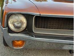 1970 AMC Javelin (CC-2100218) for sale in Orwigsburg, Pennsylvania