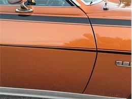 1970 AMC Javelin (CC-2100218) for sale in Orwigsburg, Pennsylvania