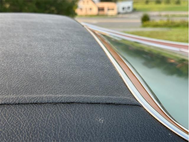 1970 AMC Javelin (CC-2100218) for sale in Orwigsburg, Pennsylvania