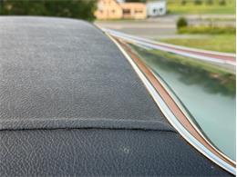 1970 AMC Javelin (CC-2100218) for sale in Orwigsburg, Pennsylvania