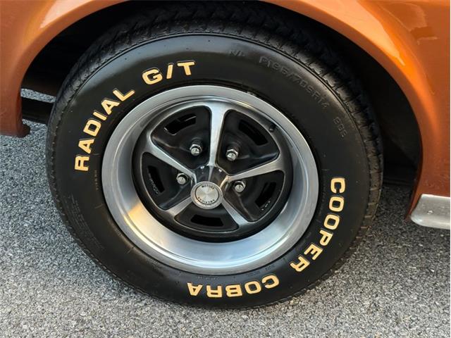 1970 AMC Javelin (CC-2100218) for sale in Orwigsburg, Pennsylvania