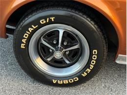 1970 AMC Javelin (CC-2100218) for sale in Orwigsburg, Pennsylvania