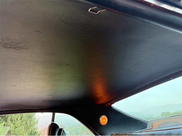 1970 AMC Javelin (CC-2100218) for sale in Orwigsburg, Pennsylvania
