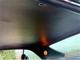 1970 AMC Javelin (CC-2100218) for sale in Orwigsburg, Pennsylvania