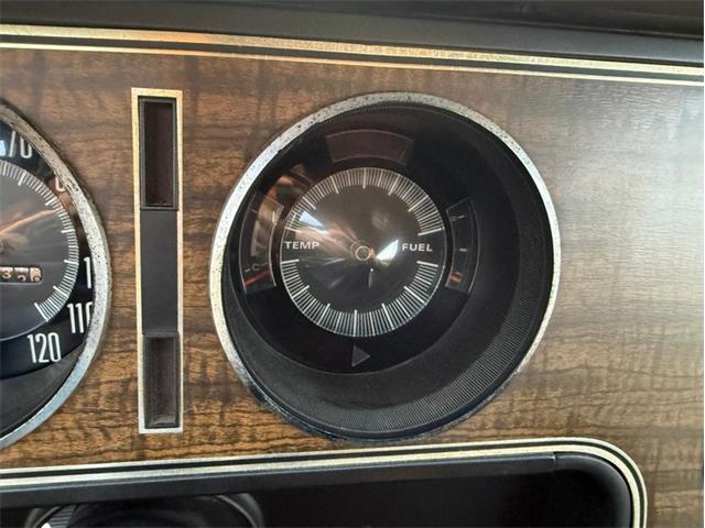 1970 AMC Javelin (CC-2100218) for sale in Orwigsburg, Pennsylvania