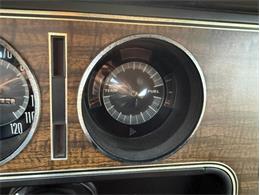 1970 AMC Javelin (CC-2100218) for sale in Orwigsburg, Pennsylvania