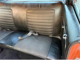 1970 AMC Javelin (CC-2100218) for sale in Orwigsburg, Pennsylvania