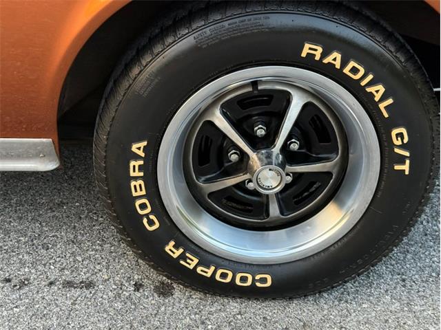 1970 AMC Javelin (CC-2100218) for sale in Orwigsburg, Pennsylvania