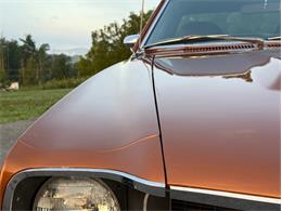 1970 AMC Javelin (CC-2100218) for sale in Orwigsburg, Pennsylvania