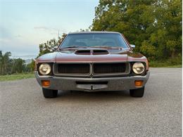 1970 AMC Javelin (CC-2100218) for sale in Orwigsburg, Pennsylvania