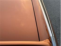 1970 AMC Javelin (CC-2100218) for sale in Orwigsburg, Pennsylvania