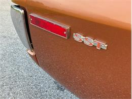 1970 AMC Javelin (CC-2100218) for sale in Orwigsburg, Pennsylvania