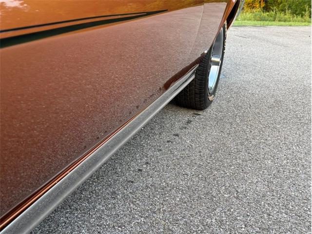 1970 AMC Javelin (CC-2100218) for sale in Orwigsburg, Pennsylvania