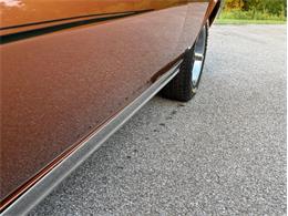 1970 AMC Javelin (CC-2100218) for sale in Orwigsburg, Pennsylvania