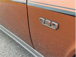 1970 AMC Javelin (CC-2100218) for sale in Orwigsburg, Pennsylvania
