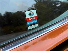 1970 AMC Javelin (CC-2100218) for sale in Orwigsburg, Pennsylvania