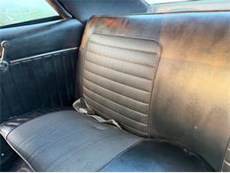 1970 AMC Javelin (CC-2100218) for sale in Orwigsburg, Pennsylvania
