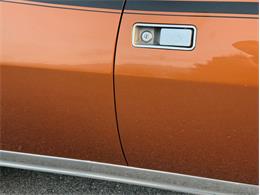 1970 AMC Javelin (CC-2100218) for sale in Orwigsburg, Pennsylvania