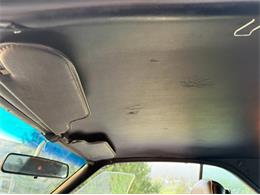 1970 AMC Javelin (CC-2100218) for sale in Orwigsburg, Pennsylvania