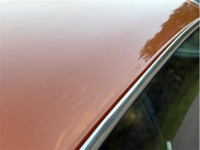 1970 AMC Javelin (CC-2100218) for sale in Orwigsburg, Pennsylvania