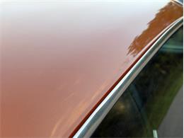 1970 AMC Javelin (CC-2100218) for sale in Orwigsburg, Pennsylvania