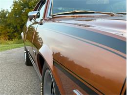 1970 AMC Javelin (CC-2100218) for sale in Orwigsburg, Pennsylvania