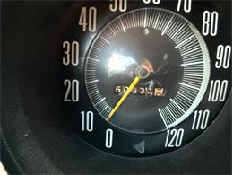 1970 AMC Javelin (CC-2100218) for sale in Orwigsburg, Pennsylvania
