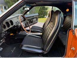 1970 AMC Javelin (CC-2100218) for sale in Orwigsburg, Pennsylvania