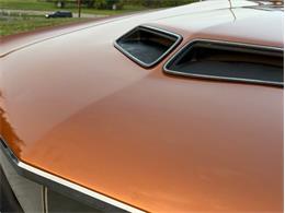 1970 AMC Javelin (CC-2100218) for sale in Orwigsburg, Pennsylvania