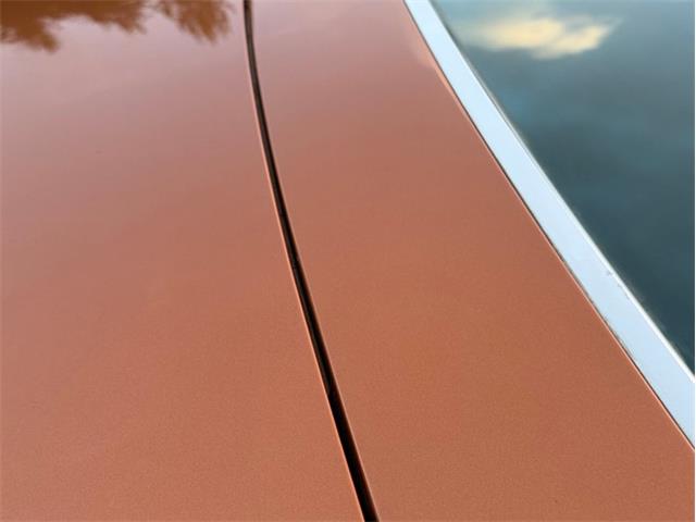 1970 AMC Javelin (CC-2100218) for sale in Orwigsburg, Pennsylvania