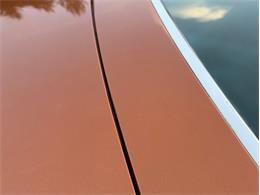1970 AMC Javelin (CC-2100218) for sale in Orwigsburg, Pennsylvania