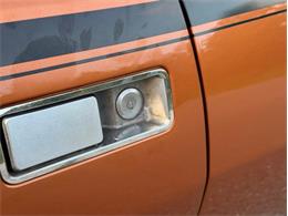 1970 AMC Javelin (CC-2100218) for sale in Orwigsburg, Pennsylvania