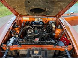1970 AMC Javelin (CC-2100218) for sale in Orwigsburg, Pennsylvania