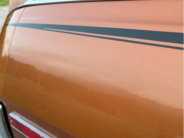 1970 AMC Javelin (CC-2100218) for sale in Orwigsburg, Pennsylvania